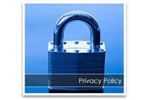 سياسة الخصوصية و الاستخدام