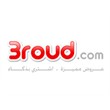 3roud.com Website, Special Offers & Deals