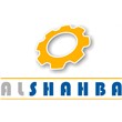ALSHAHBA FOR COOLING AND CHILLING