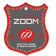 Zoom Company