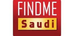 Saudi companies Guide