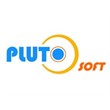 Plutosoft company