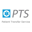 خدمة نقل المرضى PTS سوريا